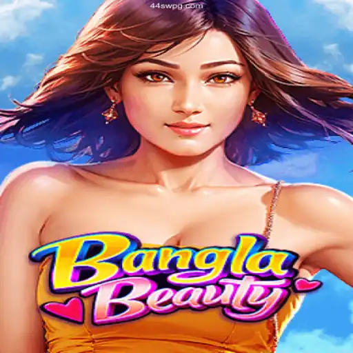 Exploring BanglaBeauty: A Unique Online Gaming Experience