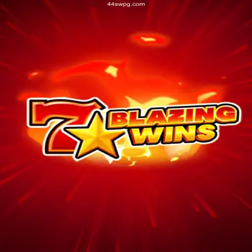 BlazingWins: Descubra o Melhor dos Jogos Online Brasileiros Hoje Mesmo
