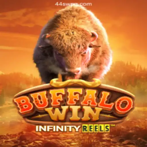 Discover the Excitement of BuffaloWin: A Brazilian Online Gaming Experience