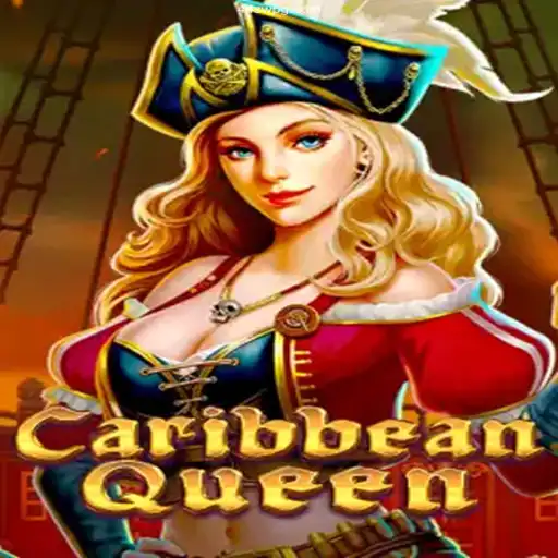 Discover CaribbeanQueen: The Ultimate Brazilian Online Gaming Experience