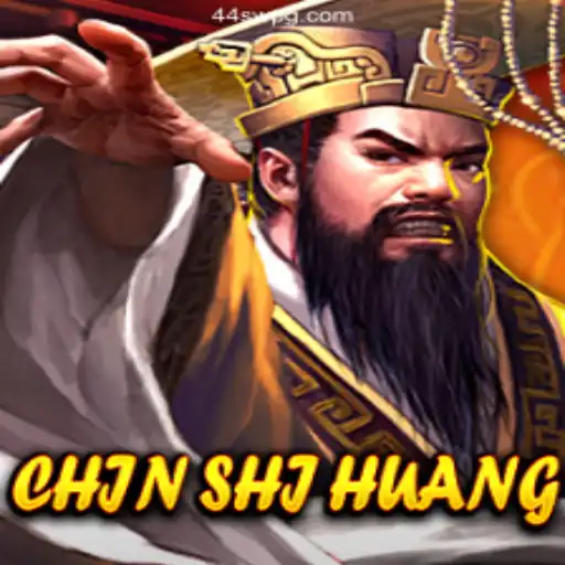 Exploring the Exciting World of ChinShiHuang: The Pinnacle of Brazilian Online Gaming
