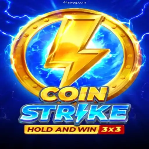 Exploring Coinstrike: A Dive into the Best of Brazilian Online Games with 44SW