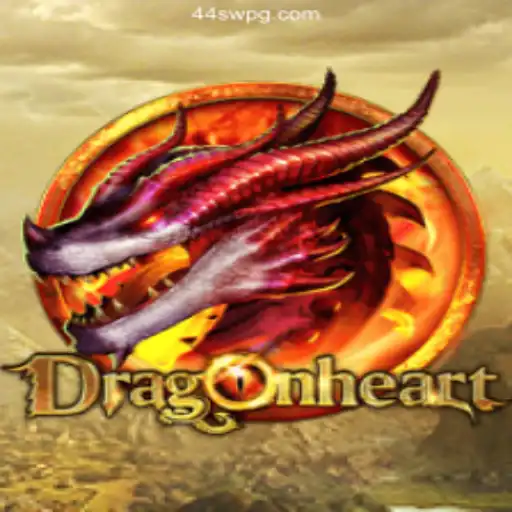 DragonHeart: Descubra o Melhor dos Jogos Online Brasileiros