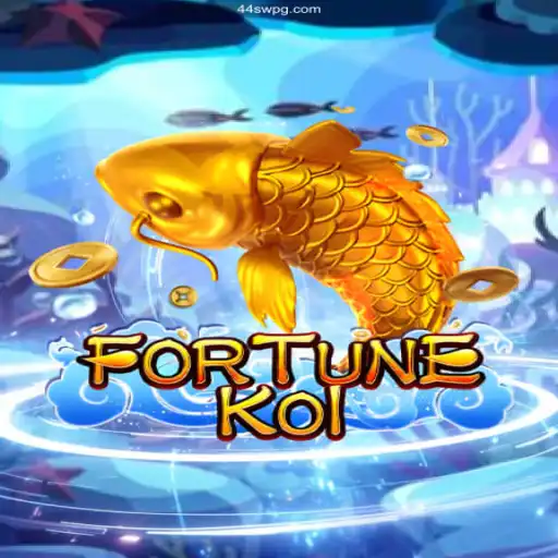 Exploring the Exciting World of FORTUNEKOI: A Dive into Brazil's Premier Online Game