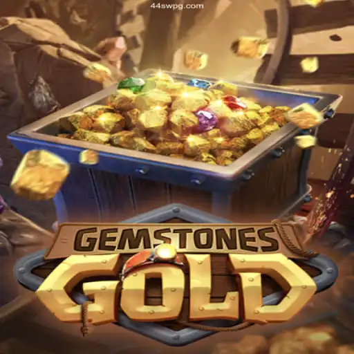 Exploring GemstonesGold: A Premier Brazilian Online Game Experience