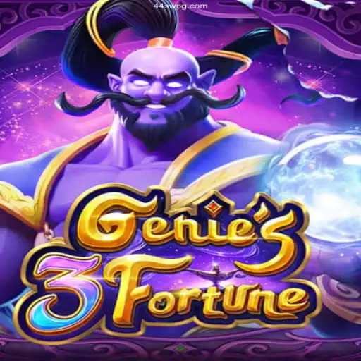 Exploring Genie3Fortune: A Dive into Brazilian Online Gaming