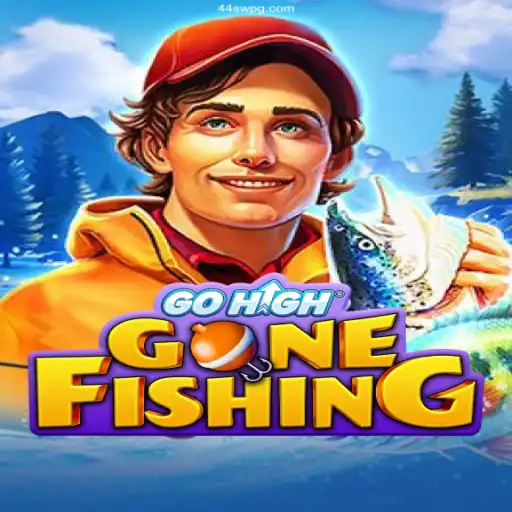 Dive into GoHighGoneFishing: Exploring the Exciting World of Brazilian Online Games