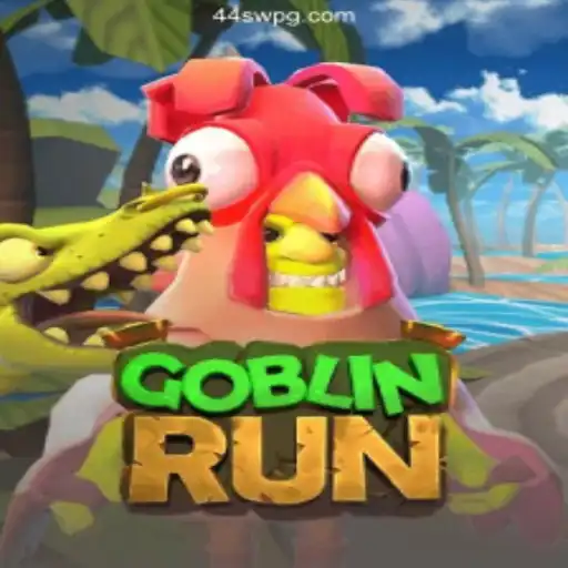 Exploring GoblinRun: A Dive into the Thrills of Brazilian Online Gaming