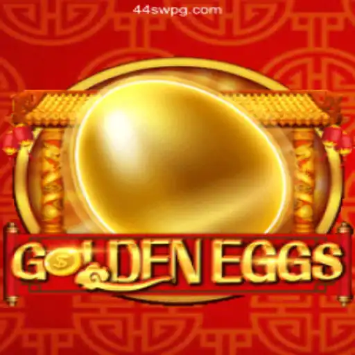 Discover GoldenEggs: The Gem of Brazilian Online Gaming