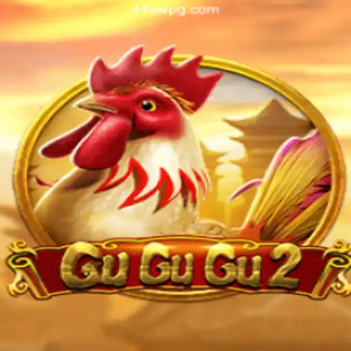 Explore GuGuGu2: The Captivating World of Brazilian Online Gaming