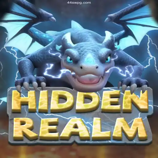 Exploring HiddenRealm: A Dive into Brazilian Online Gaming