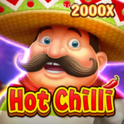 Exploring HotChilli: Discovering the Thrills of Online Brazilian Gaming