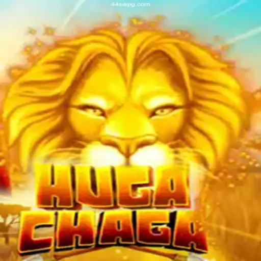 Discover the Exciting World of HugaChaga: The Innovative Online Game