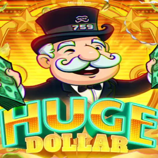 Descubra o Melhor dos Jogos Online Brasileiros com HugeDollar: Uma Jornada No Universo 44SW