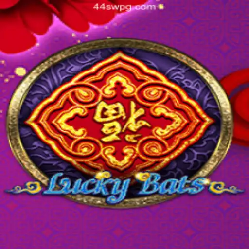 Desvendando LuckyBats: Um Mergulho no Universo dos Jogos Online Brasileiros