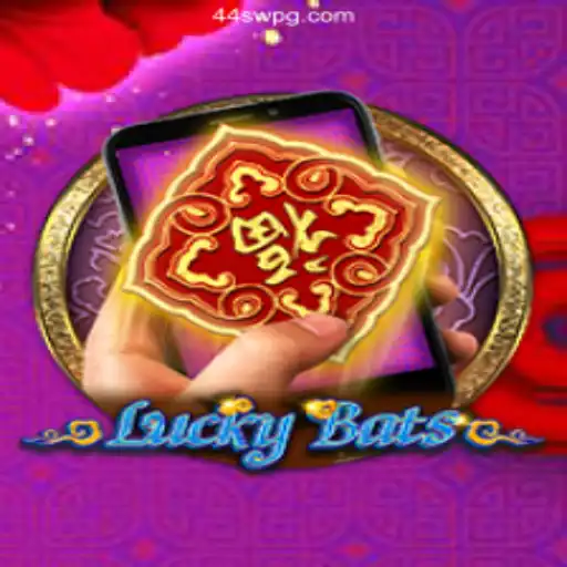 Exploring the Excitement of LuckyBatsM