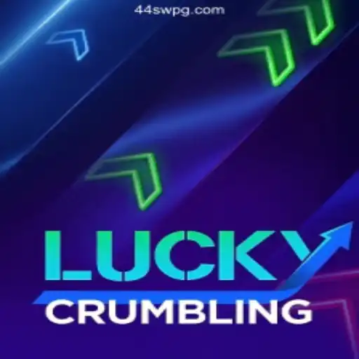Discover the Thrills of LuckyCrumbling: The Best of Brazilian Online Gaming