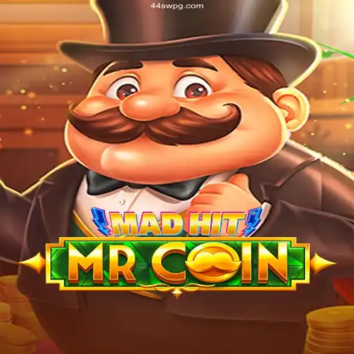 Explorando o Universo de MadHitMrCoin: Uma Nova Dimensão dos Jogos Online Brasileiros