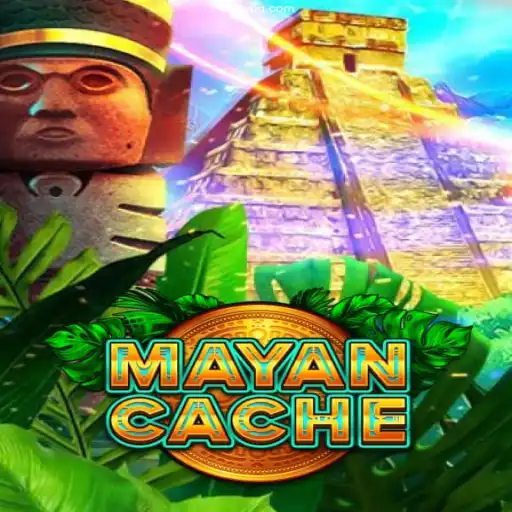 Exploring MayanCache: Discover the Best of Brazilian Online Games Today