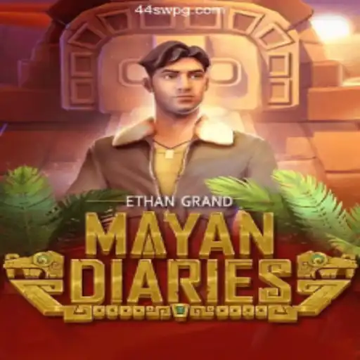 Exploring MayanDiaries: A Dive Into the Brazilian Online Gaming Phenomenon