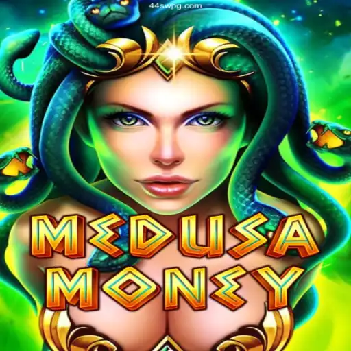 Explorando MedusaMoney: Descubra o Melhor dos Jogos Online Brasileiros Hoje Mesmo