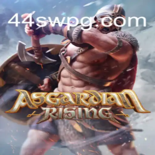 Exploring AsgardianRising: Discover the Best of Brazilian Online Games Today