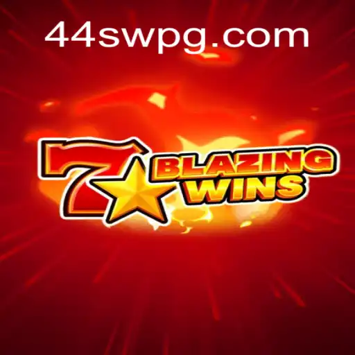 BlazingWins: Descubra o Melhor dos Jogos Online Brasileiros Hoje Mesmo