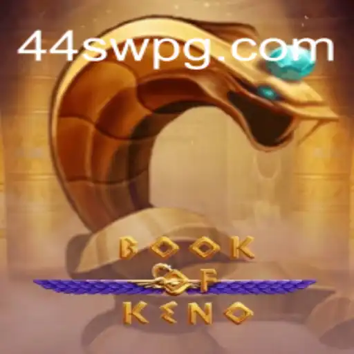 BookOfKeno: Descubra o Melhor dos Jogos Online Brasileiros Hoje Mesmo