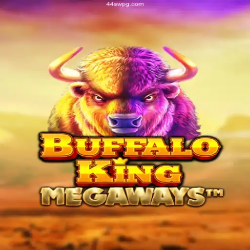 Explore BuffaloKing: Descubra o Melhor dos Jogos Online Brasileiros