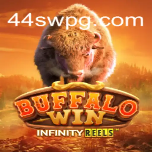 Discover the Excitement of BuffaloWin: A Brazilian Online Gaming Experience