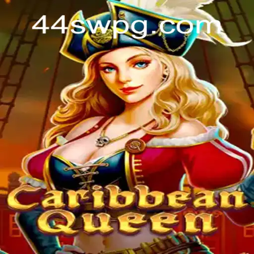 Discover CaribbeanQueen: The Ultimate Brazilian Online Gaming Experience