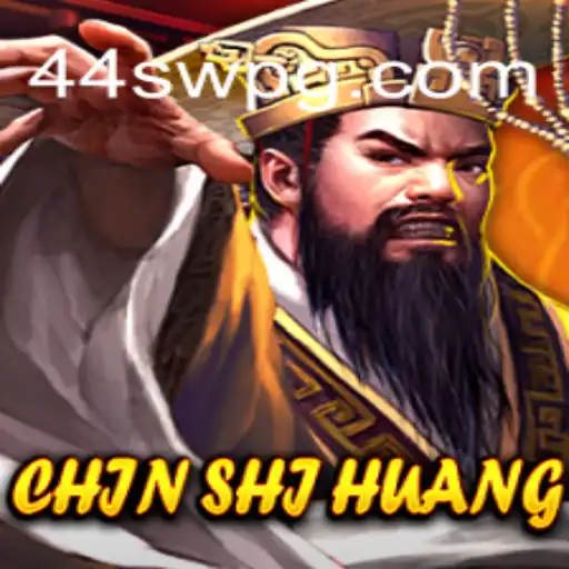 Exploring the Exciting World of ChinShiHuang: The Pinnacle of Brazilian Online Gaming