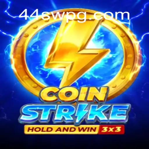 Exploring Coinstrike: A Dive into the Best of Brazilian Online Games with 44SW