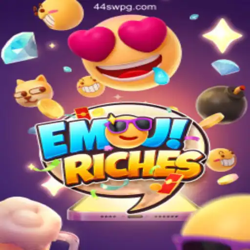 Explorando EmojiRiches: Descubra o Melhor dos Jogos Online Brasileiros