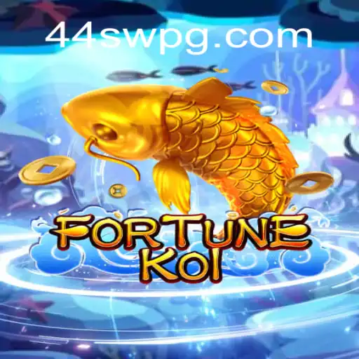 Exploring the Exciting World of FORTUNEKOI: A Dive into Brazil's Premier Online Game