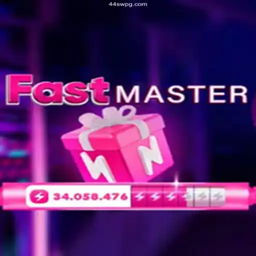 FastMaster: Uma Jornada através de 44SW Descubra o Melhor dos Jogos Online Brasileiros Hoje Mesmo