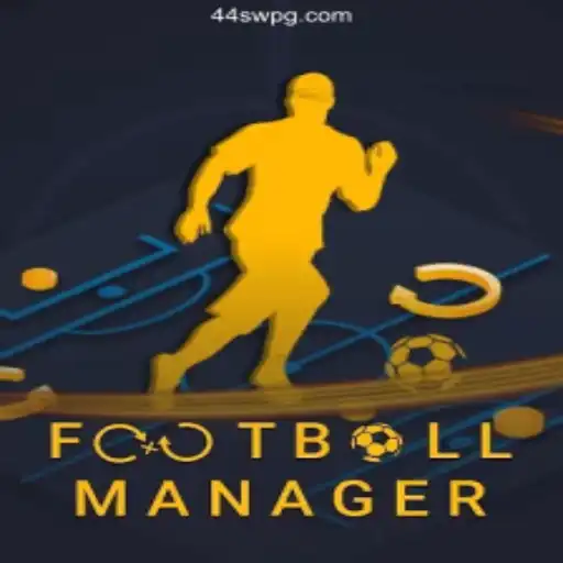 Discover the Best of Brazilian Online Games with FootballManager