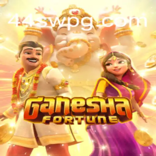 GaneshaFortune: Descubra o Melhor dos Jogos Online Brasileiros Hoje Mesmo