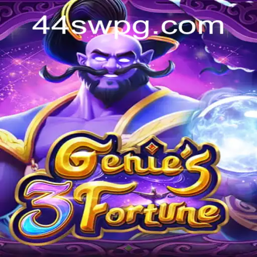 Exploring Genie3Fortune: A Dive into Brazilian Online Gaming
