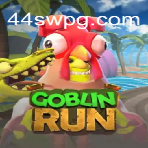 Exploring GoblinRun: A Dive into the Thrills of Brazilian Online Gaming