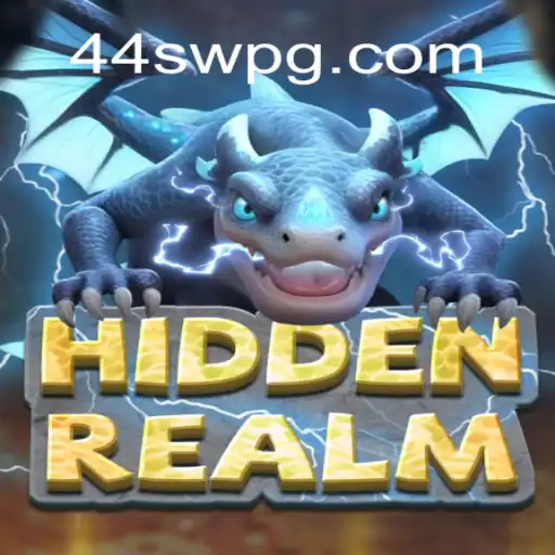 Exploring HiddenRealm: A Dive into Brazilian Online Gaming