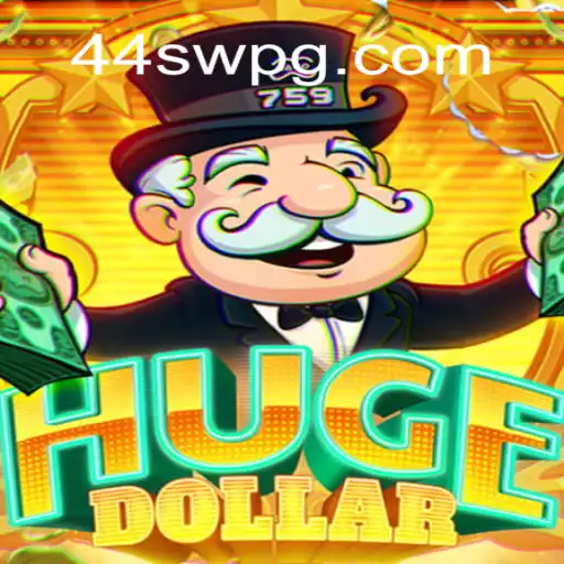 Descubra o Melhor dos Jogos Online Brasileiros com HugeDollar: Uma Jornada No Universo 44SW
