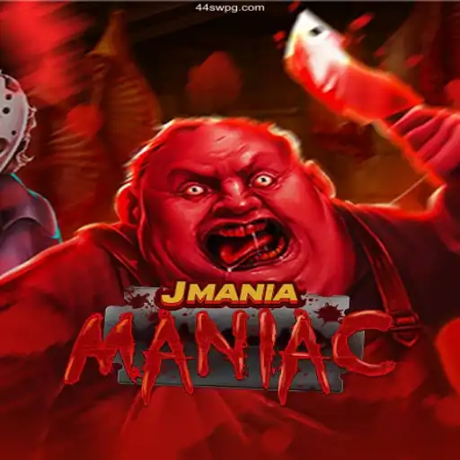 Exploring the Thrill of JManiaManiac - A Dive into 44SW : Descubra o Melhor dos Jogos Online Brasileiros Hoje Mesmo