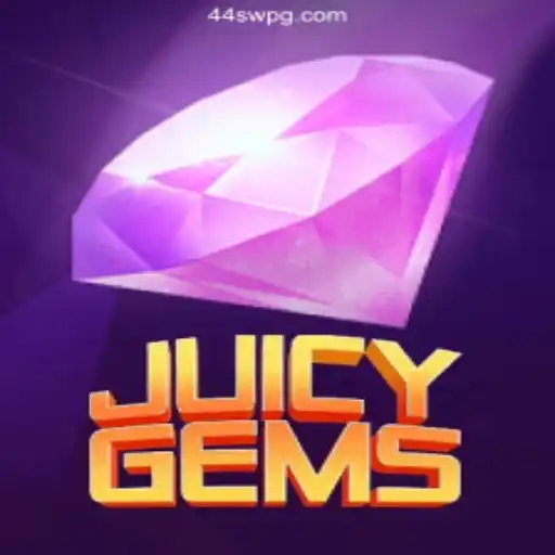Explore o Mundo Encantado de JuicyGems: O Melhor dos Jogos Online Brasileiros