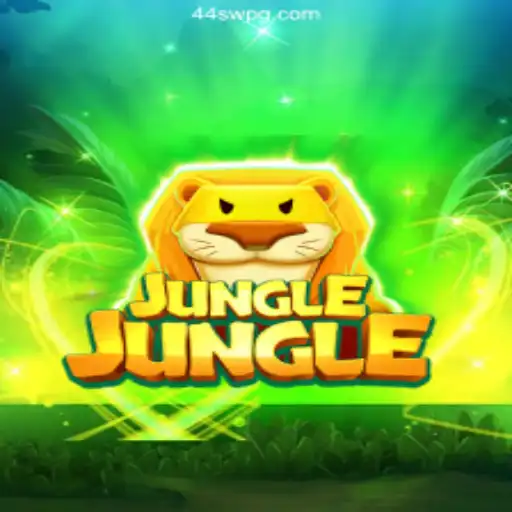 Discover the Excitement of JungleJungle: 44SW Brings Brazilian Online Gaming to Life