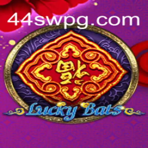 Desvendando LuckyBats: Um Mergulho no Universo dos Jogos Online Brasileiros
