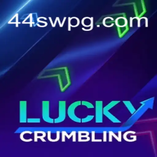 Discover the Thrills of LuckyCrumbling: The Best of Brazilian Online Gaming