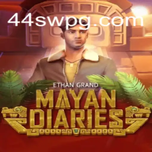 Exploring MayanDiaries: A Dive Into the Brazilian Online Gaming Phenomenon