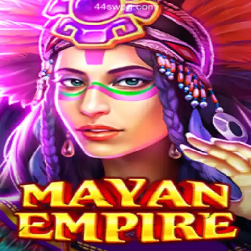 Exploring the Exciting World of MayanEmpire: A Closer Look at its Features and Gameplay