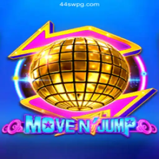 Explore the Thrilling World of MovenJump: Unleash Your Gaming Passion